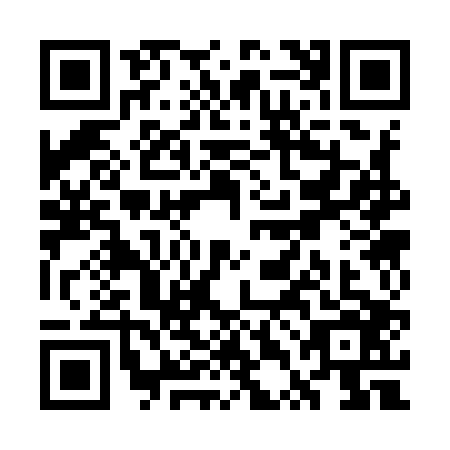 QR code for WTC9060