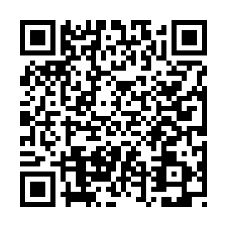 QR code for WTD7918