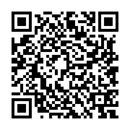 QR code for WTD8725