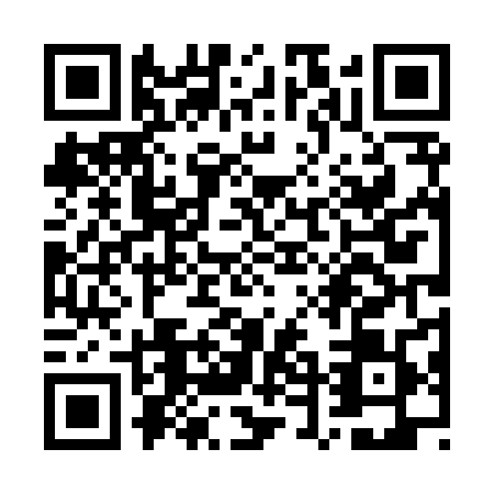 QR code for WTD8897
