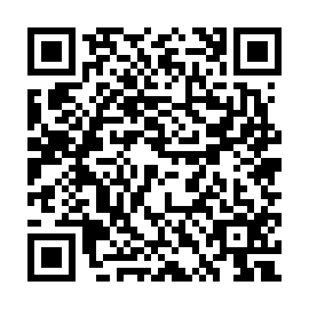 QR code for WTE6165