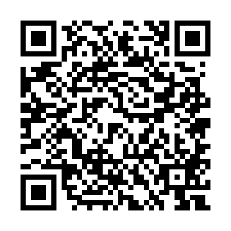 QR code for WTE7898