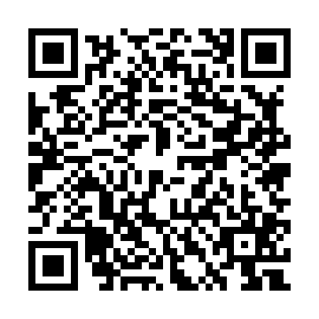 QR code for WTE8052