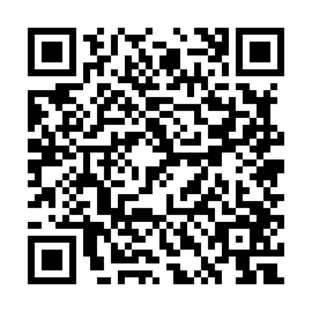 QR code for WTE8463