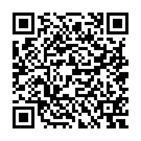QR code for WTE9118