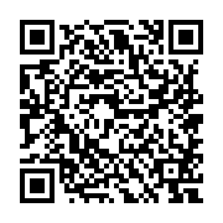 QR code for WTE9826