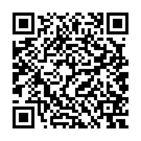 QR code for WTF0032