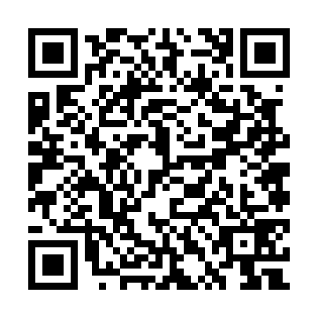 QR code for WTF0799