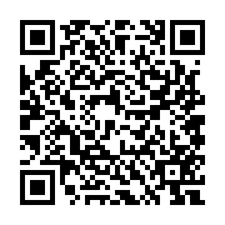QR code for WTF1577