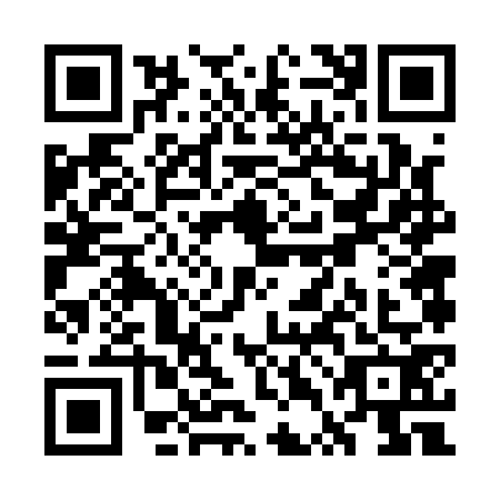 QR code for WTF1727