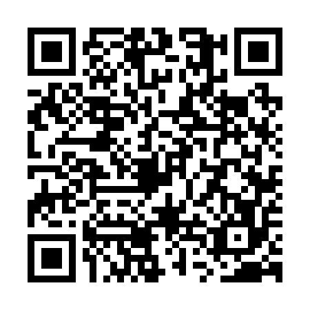 QR code for WTF2567