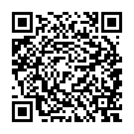 QR code for WTF2832