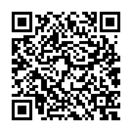 QR code for WTF3367