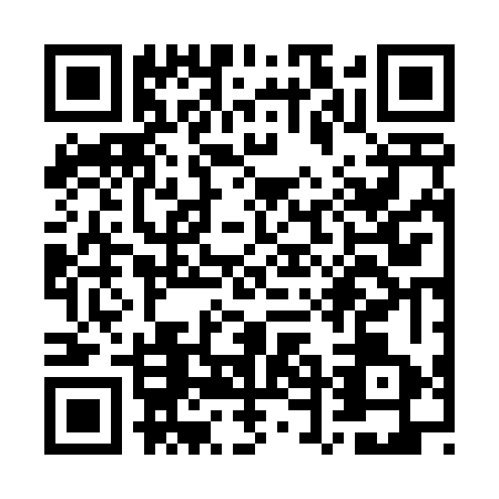 QR code for WTF4634