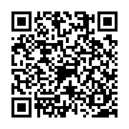 QR code for WTF7246