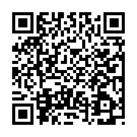 QR code for WTF8572