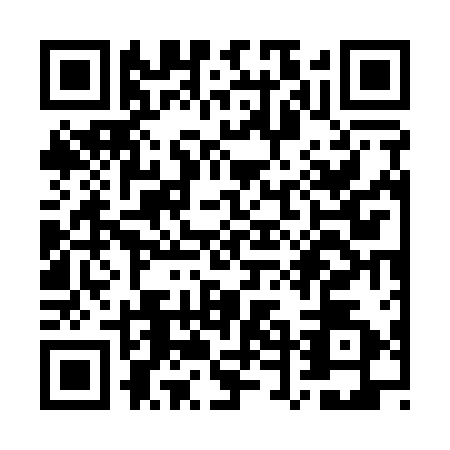 QR code for WTG1125