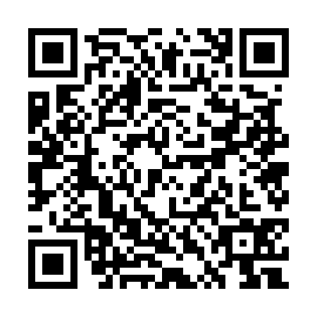 QR code for WTG5348