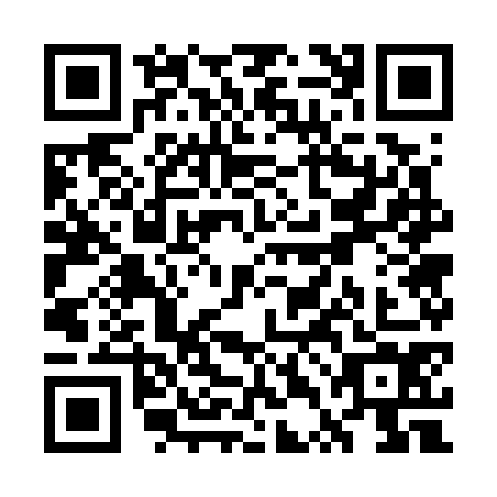 QR code for WTG7746