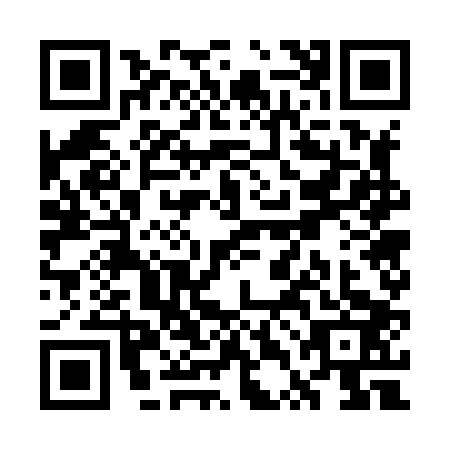 QR code for WTG8031