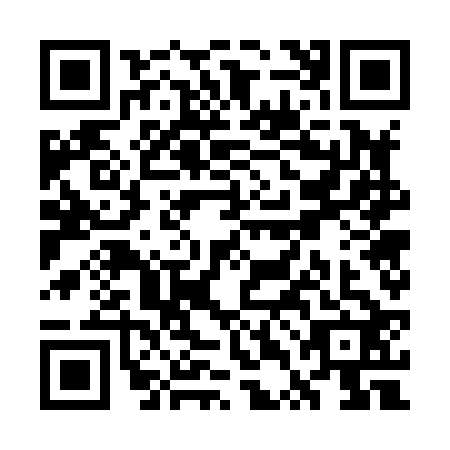 QR code for WTG8227
