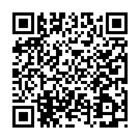 QR code for WTH4079