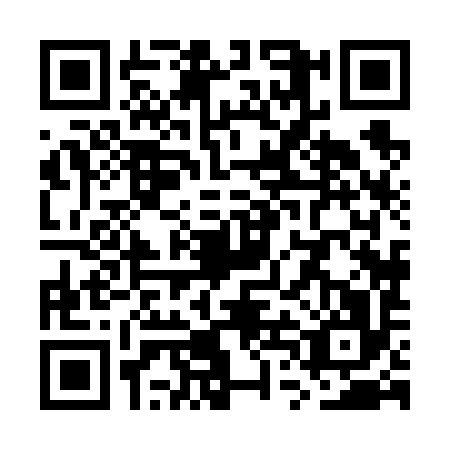 QR code for WTH6966