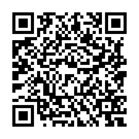 QR code for WTH8771