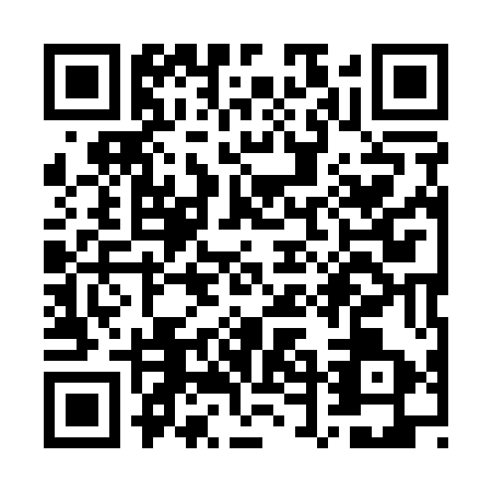 QR code for WTI1538