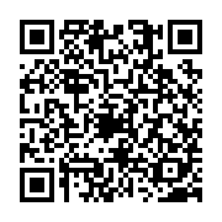 QR code for WTI2882