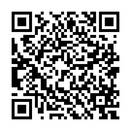 QR code for WTI3874