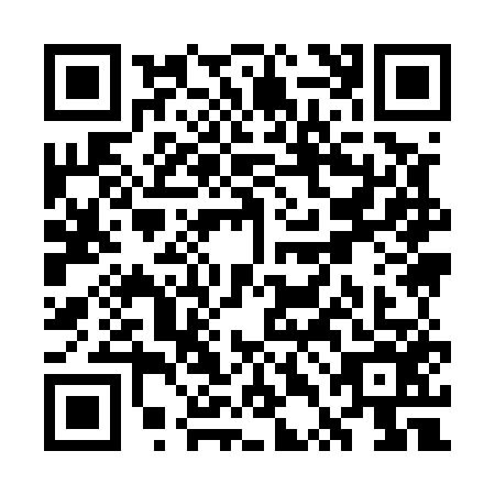 QR code for WTI5566