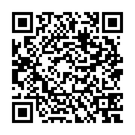 QR code for WTI6783