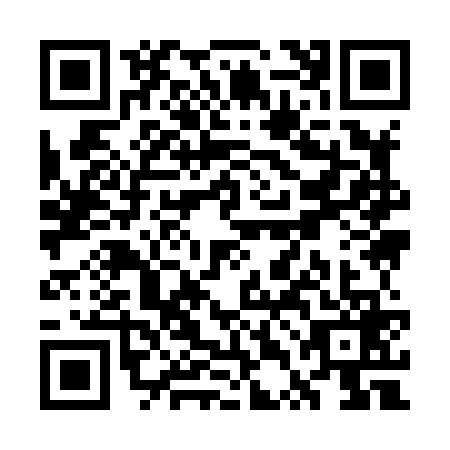 QR code for WTI8693