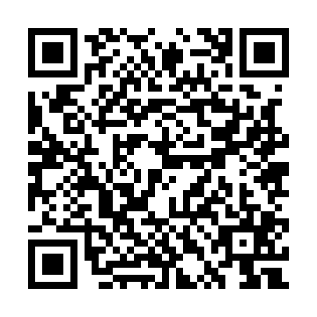 QR code for WTJ1054
