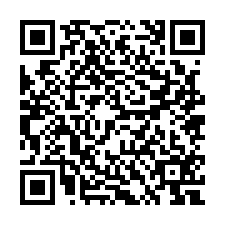 QR code for WTJ1163
