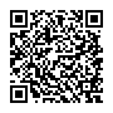 QR code for WTJ4889