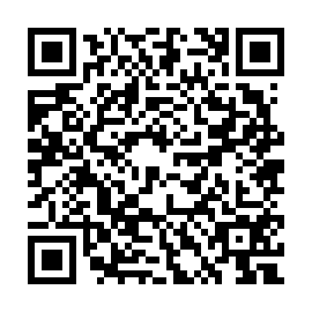 QR code for WTJ6543
