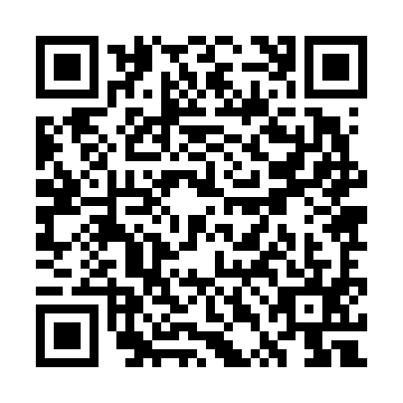 QR code for WTJ6957
