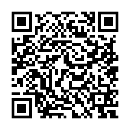 QR code for WTJ9608