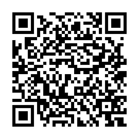 QR code for WTK1772