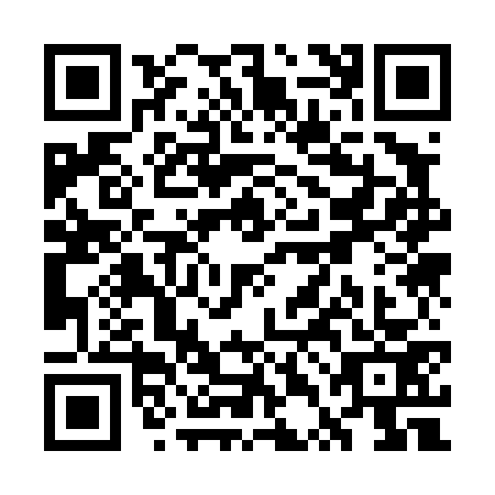 QR code for WTK4732
