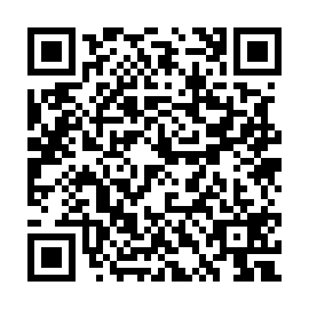 QR code for WTK5191