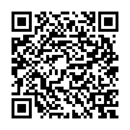 QR code for WTK6717