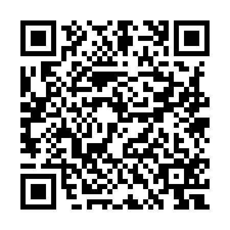 QR code for WTK9160