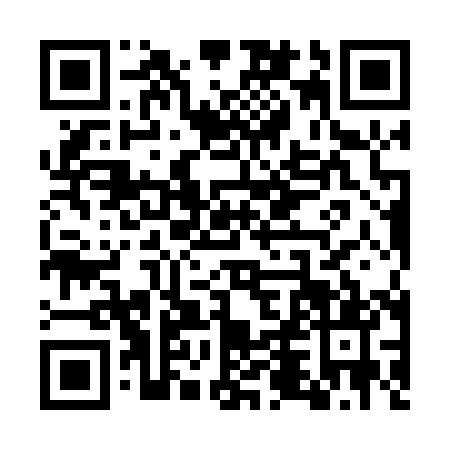 QR code for WTL0815