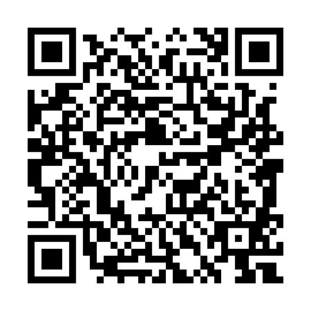 QR code for WTL1815