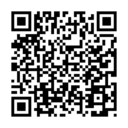 QR code for WTL3489