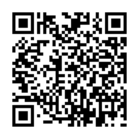 QR code for WTL3924
