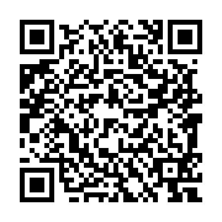 QR code for WTL5926